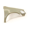 Fits VW Golf Mk5 2004-2008 Front Wing Primed Driver Side thumbnail