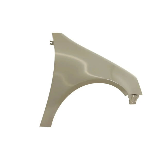 Fits VW Golf Mk5 2004-2008 Front Wing Primed Driver Side - image 3