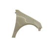 Fits VW Golf Mk5 2004-2008 Front Wing Primed Driver Side thumbnail