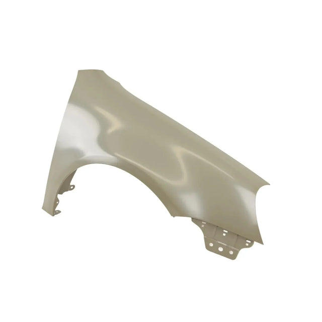 Fits VW Golf Mk5 2004-2008 Front Wing Primed Driver Side - image 4