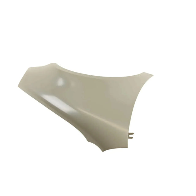 Fits VW Golf Mk5 2004-2008 Front Wing Primed Driver Side - image 6