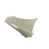 Fits VW Golf Mk5 2004-2008 Front Wing Primed Driver Side thumbnail