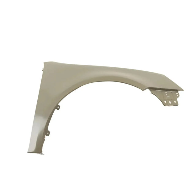 Fits VW Golf Mk5 2004-2008 Front Wing Primed Driver Side - image 5