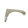 Fits VW Golf Mk5 2004-2008 Front Wing Primed Driver Side thumbnail