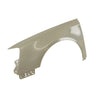Fits VW Passat B6 2005-2010 Front Wing Primed Passenger Side thumbnail