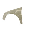 Fits VW Passat B6 2005-2010 Front Wing Primed Passenger Side thumbnail