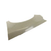 Fits VW Passat B6 2005-2010 Front Wing Primed Passenger Side thumbnail