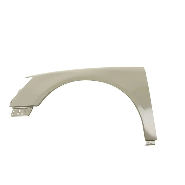 Fits VW Passat B6 2005-2010 Front Wing Primed Passenger Side - image 4