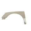Fits VW Passat B6 2005-2010 Front Wing Primed Passenger Side thumbnail