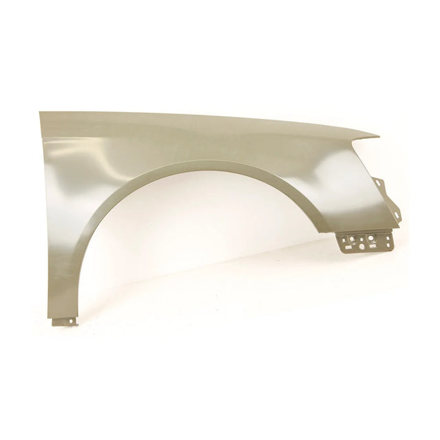 Fits VW Passat B6 2005-2010 Front Wing Primed Driver Side - image 2