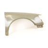 Fits VW Passat B6 2005-2010 Front Wing Primed Driver Side thumbnail