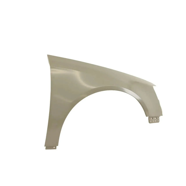 Fits VW Passat B6 2005-2010 Front Wing Primed Driver Side - image 3