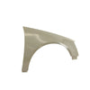 Fits VW Passat B6 2005-2010 Front Wing Primed Driver Side thumbnail