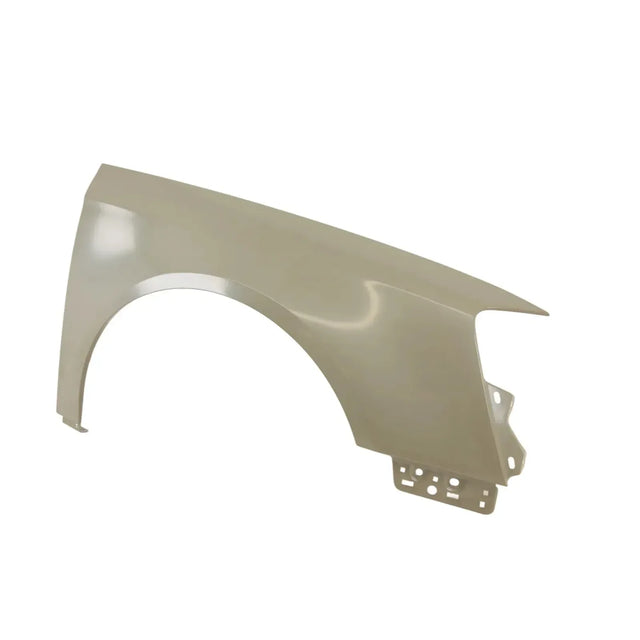 Fits VW Passat B6 2005-2010 Front Wing Primed Driver Side - image 4