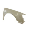 Fits VW Passat B6 2005-2010 Front Wing Primed Driver Side thumbnail