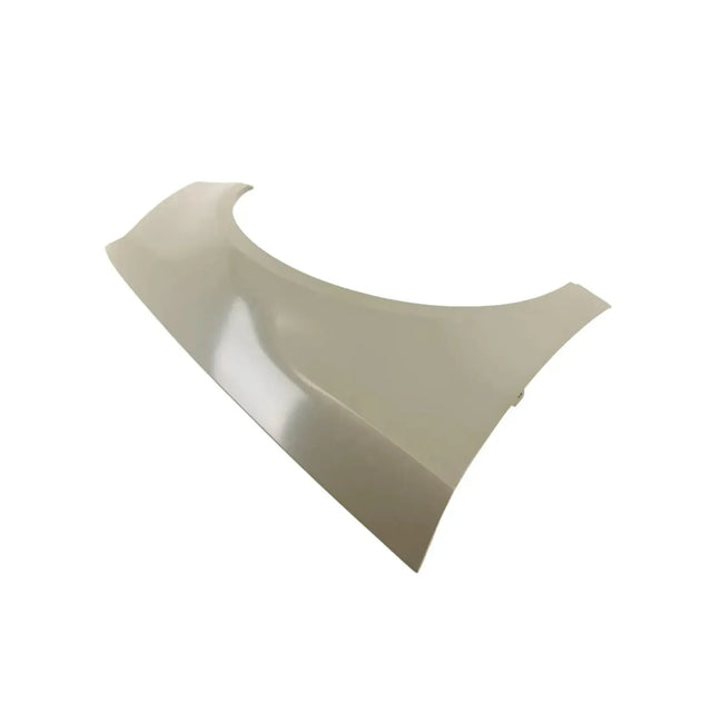 Fits VW Passat B6 2005-2010 Front Wing Primed Driver Side - image 6