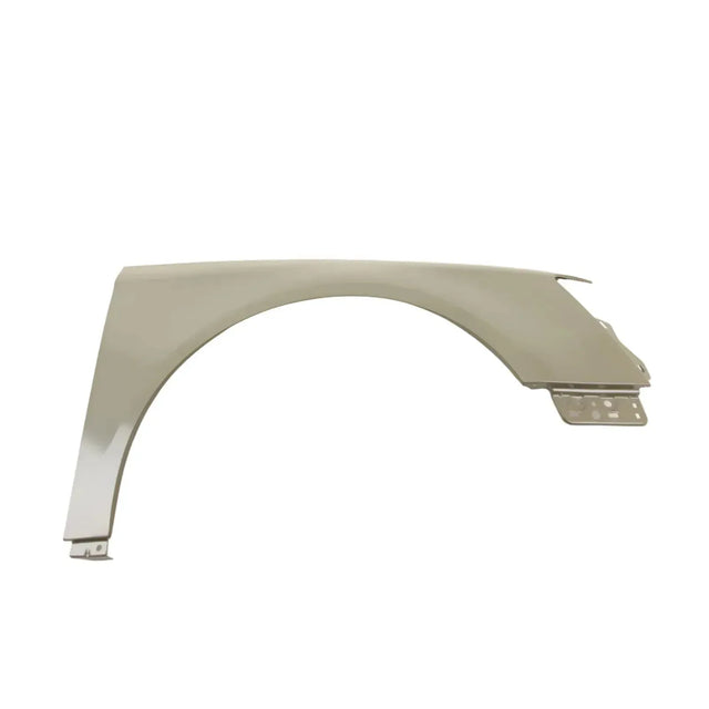 Fits VW Passat B6 2005-2010 Front Wing Primed Driver Side - image 5
