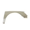 Fits VW Passat B6 2005-2010 Front Wing Primed Driver Side thumbnail