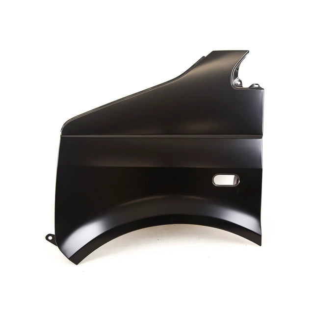 Fits VW Transporter T5 & T5.1 2003-2015 Front Wing Primed Passenger Side  - image 2