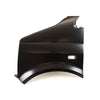 Fits VW Transporter T5 & T5.1 2003-2015 Front Wing Primed Passenger Side  thumbnail