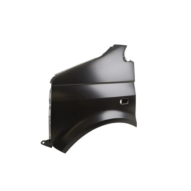 Fits VW Transporter T5 & T5.1 2003-2015 Front Wing Primed Passenger Side  - image 3
