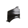 Fits VW Transporter T5 & T5.1 2003-2015 Front Wing Primed Passenger Side  thumbnail