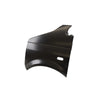 Fits VW Transporter T5 & T5.1 2003-2015 Front Wing Primed Passenger Side  thumbnail