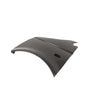 Fits VW Transporter T5 & T5.1 2003-2015 Front Wing Primed Passenger Side  thumbnail