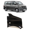 Fits VW Transporter T5 & T5.1 2003-2015 Front Wing Primed Driver Side thumbnail