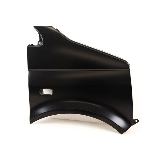 Fits VW Transporter T5 & T5.1 2003-2015 Front Wing Primed Driver Side - image 2
