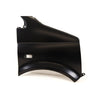 Fits VW Transporter T5 & T5.1 2003-2015 Front Wing Primed Driver Side thumbnail