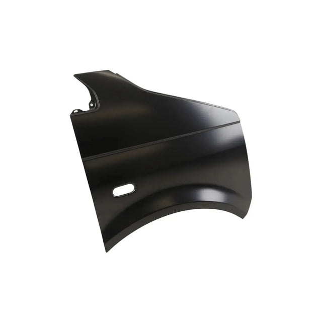 Fits VW Transporter T5 & T5.1 2003-2015 Front Wing Primed Driver Side - image 3