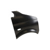 Fits VW Transporter T5 & T5.1 2003-2015 Front Wing Primed Driver Side thumbnail