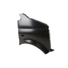 Fits VW Transporter T5 & T5.1 2003-2015 Front Wing Primed Driver Side thumbnail
