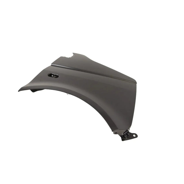 Fits VW Transporter T5 & T5.1 2003-2015 Front Wing Primed Driver Side - image 5
