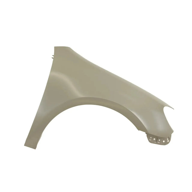 Fits Vw Golf Mk6 Hatchback Cabriolet 2008-2013 Front Wing Primed Driver Side Right - image 3