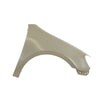 Fits Vw Golf Mk6 Hatchback Cabriolet 2008-2013 Front Wing Primed Driver Side Right thumbnail