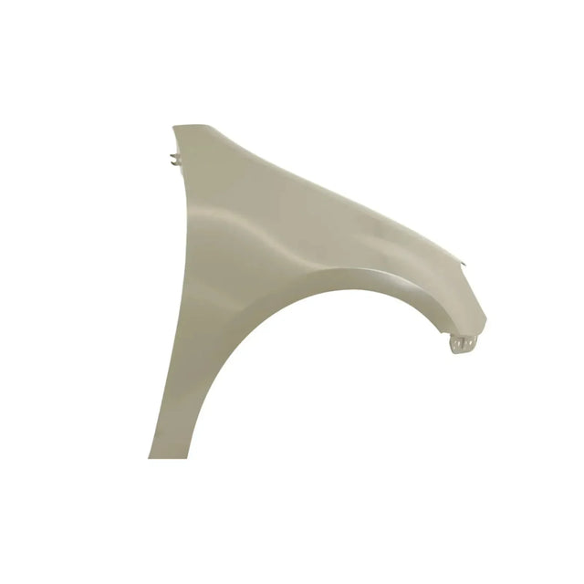 Fits Vw Golf Mk6 Hatchback Cabriolet 2008-2013 Front Wing Primed Driver Side Right - image 6