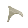 Fits Vw Golf Mk6 Hatchback Cabriolet 2008-2013 Front Wing Primed Driver Side Right thumbnail