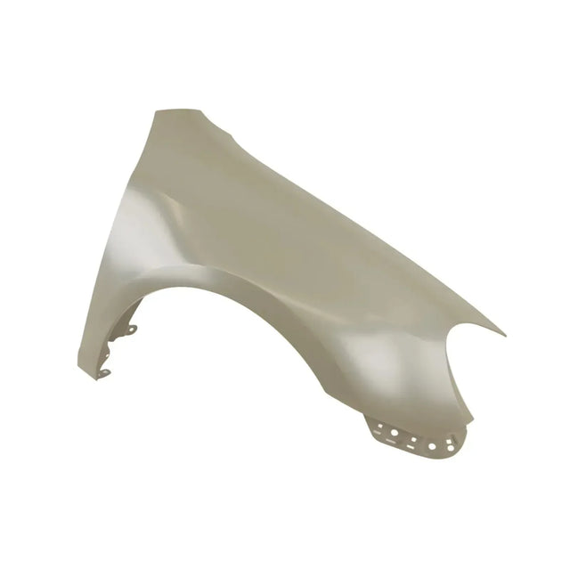 Fits Vw Golf Mk6 Hatchback Cabriolet 2008-2013 Front Wing Primed Driver Side Right - image 4