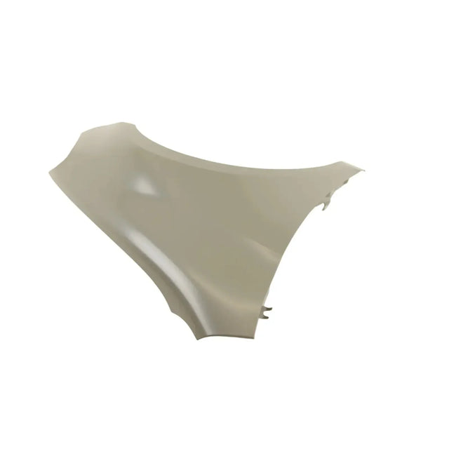 Fits Vw Golf Mk6 Hatchback Cabriolet 2008-2013 Front Wing Primed Driver Side Right - image 7