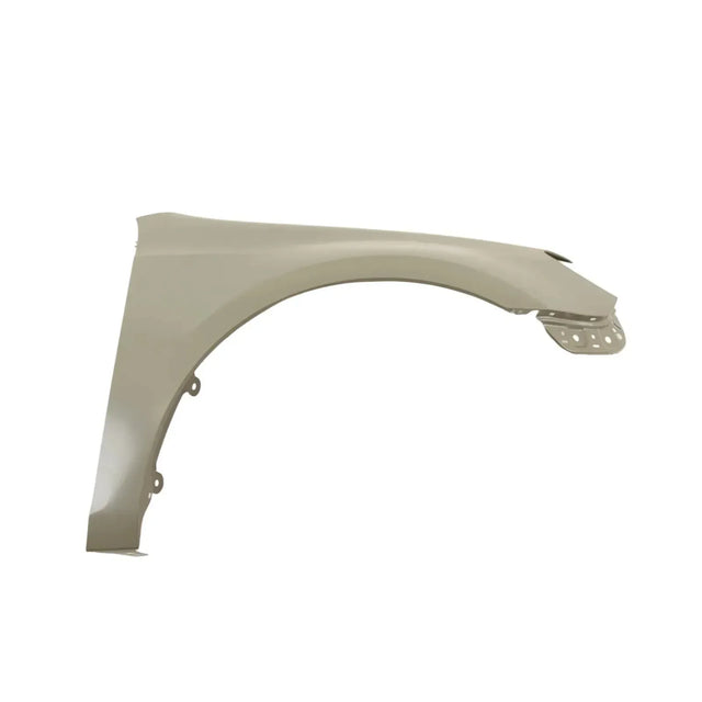 Fits Vw Golf Mk6 Hatchback Cabriolet 2008-2013 Front Wing Primed Driver Side Right - image 5