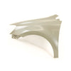 Fits VW Polo 2009-2017 Front Wing Passenger Side Primed thumbnail