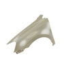 Fits VW Polo 2009-2017 Front Wing Passenger Side Primed thumbnail