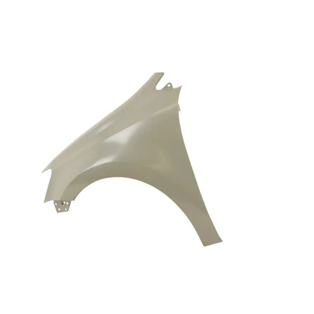 Fits VW Polo 2009-2017 Front Wing Passenger Side Primed - image 4