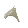 Fits VW Polo 2009-2017 Front Wing Passenger Side Primed thumbnail