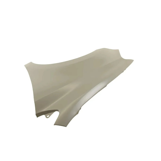 Fits VW Polo 2009-2017 Front Wing Passenger Side Primed - image 5