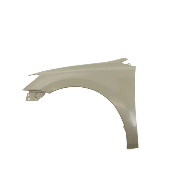 Fits VW Polo 2009-2017 Front Wing Passenger Side Primed - image 6
