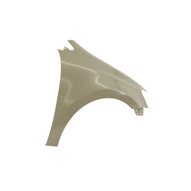 Fits VW Polo 2009-2017 Front Wing Driver Side Primed - image 5