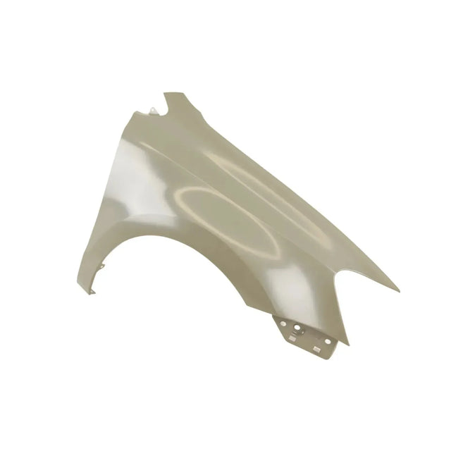 Fits VW Polo 2009-2017 Front Wing Driver Side Primed - image 3